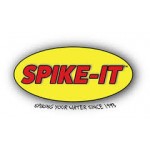 Spike It